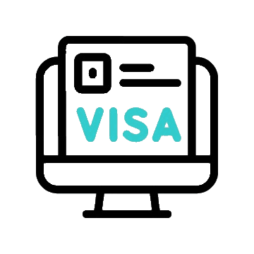 visa api